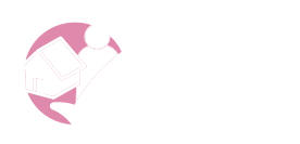 The Law Society: Accredited - Conveyancing Quality