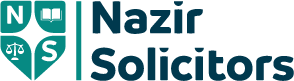 Nazir Solicitors