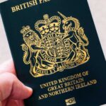 Using a Solicitor for a UK Spouse Visa Application